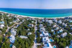 1_Blue-Mtn-Beach-Pano-6-19-4