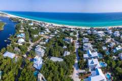 1_Blue-Mtn-Beach-Pano-6-19-5