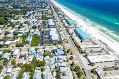 Crystal-Beach-Cobia-Street-9