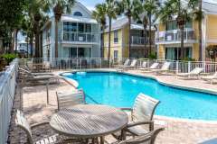 Nantucket-Cottages-Pool-16