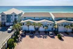 Townhomes-at-Crystal-Beach