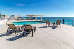 Signature-Beach-Unit-302-38