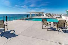 Signature-Beach-Unit-302-40