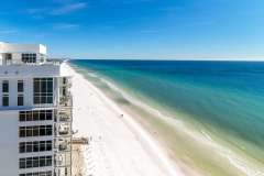 Signature-Beach-Unit-302-41