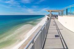 Signature-Beach-Unit-302-42