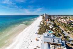 Signature-Beach-Unit-302-43