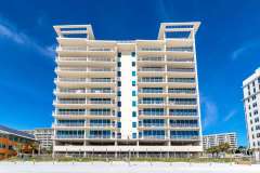 Signature-Beach-Unit-302-46