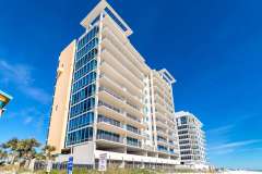 Signature-Beach-Unit-302-47