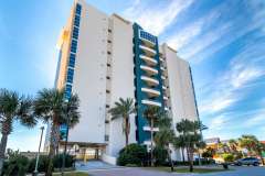 Signature-Beach-Unit-302-48