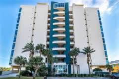 Signature-Beach-Unit-302-49