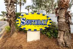 Southbay-2