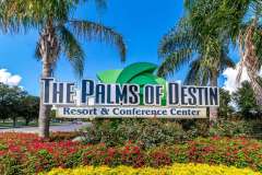 The-Palms-of-Destin-4