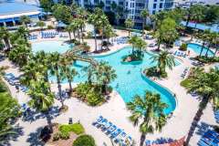 The-Palms-of-Destin-Drone-20