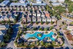 Villages-of-Crystal-Beach-6