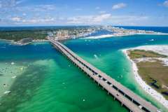 Destin-Bridge-Inspire-10