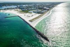 Destin-Pointe-16