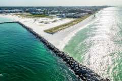 Destin-Pointe-17