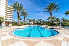 Harbor-Landing-Pool-81