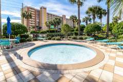 Harbor-Landing-Pool-82