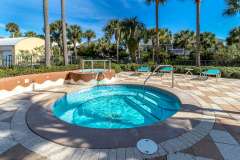 Harbor-Landing-Pool-85