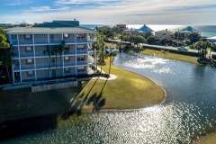 Gulf-Place-Caribbean-Spires-Lane-15