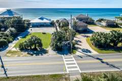 Gulf-Place-Caribbean-Spires-Lane-16