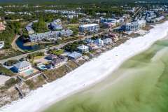 Gulf-Place-Caribbean-Spires-Lane-19