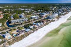 Gulf-Place-Caribbean-Spires-Lane-20