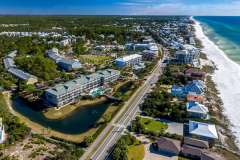 Gulf-Place-Caribbean-Spires-Lane-21