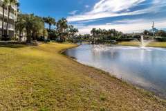 Gulf-Place-Caribbean-Spires-Lane-51