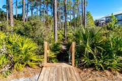 Gulf-Place-Caribbean-Spires-Lane-60