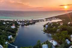 Lake-Stallworth-Sunset-Pano-Large-2