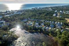 Old-Florida-Village-Hidden-Lake-Way-8