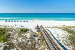 Spooky-Lane-Beach-Access-3