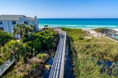 Spooky-Lane-Beach-Access-4