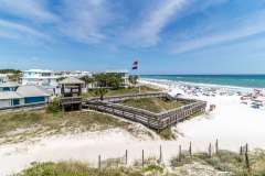 The-Villas-at-Santa-Rosa-Beach-36