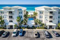 The-Villas-at-Santa-Rosa-Beach-5