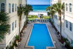 The-Villas-at-Santa-Rosa-Beach-6