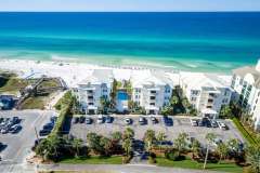 The-Villas-at-Santa-Rosa-Beach-7