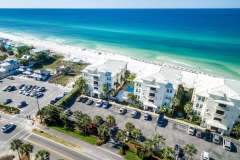 The-Villas-at-Santa-Rosa-Beach-8