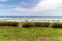 The-Villas-at-Santa-Rosa-Beach-Large-39