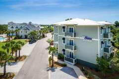 Topsail-Village-16