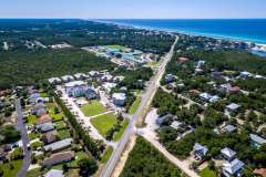 Topsail-Village-2