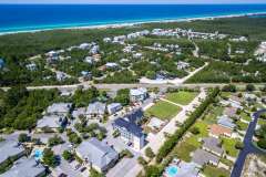 Topsail-Village-4