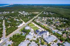 Topsail-Village-5