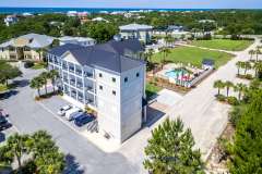 Topsail-Village-7