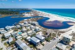 Grayton-Beach-Drone-6