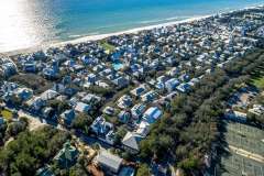 Rosemary-Beach-2019-9