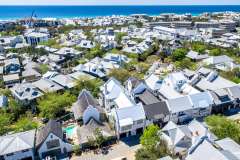 Rosemary-Beach-Summer-2019-10