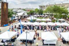 2019-Wine-Festival-Drone-2